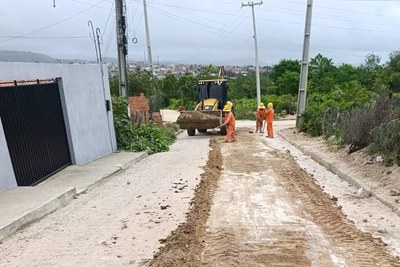 Sistema de abastecimento de água 1