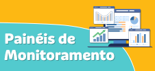 Painéis de Monitoramento.png