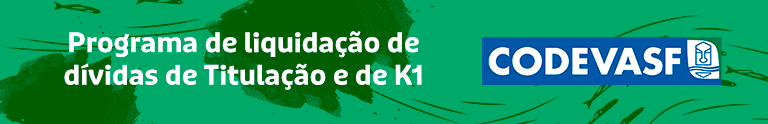 Programa de liquidação de dívidas de titulação e de K1.png