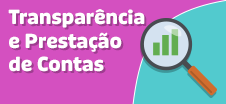 Transparência e Prestação de Contas.png