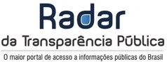 Radar da Transparência Pública.jpg