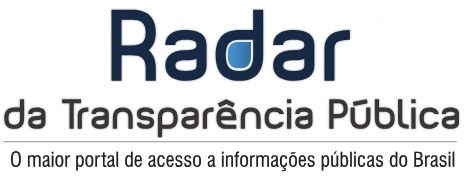 Radar da Transparência Pública.jpg